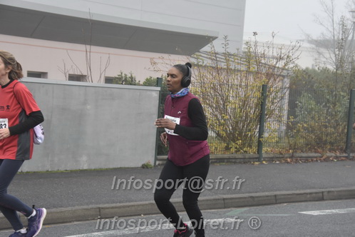 La Fleuryssoise2025/FLEURY2025_01163.JPG